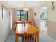 76 Mountain View Road, Maleny QLD 4552