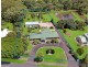 76 Mountain View Road, Maleny QLD 4552