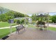 76 Mountain View Road, Maleny QLD 4552