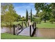 76 Mountain View Road, Maleny QLD 4552