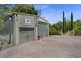 76 Mountain View Road, Maleny QLD 4552