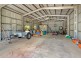 76 Mountain View Road, Maleny QLD 4552