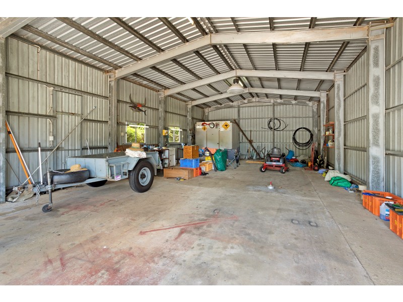 76 Mountain View Road, Maleny QLD 4552