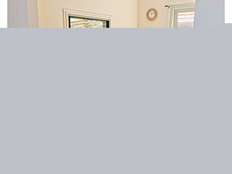 23b Fig Street, Maleny QLD 4552