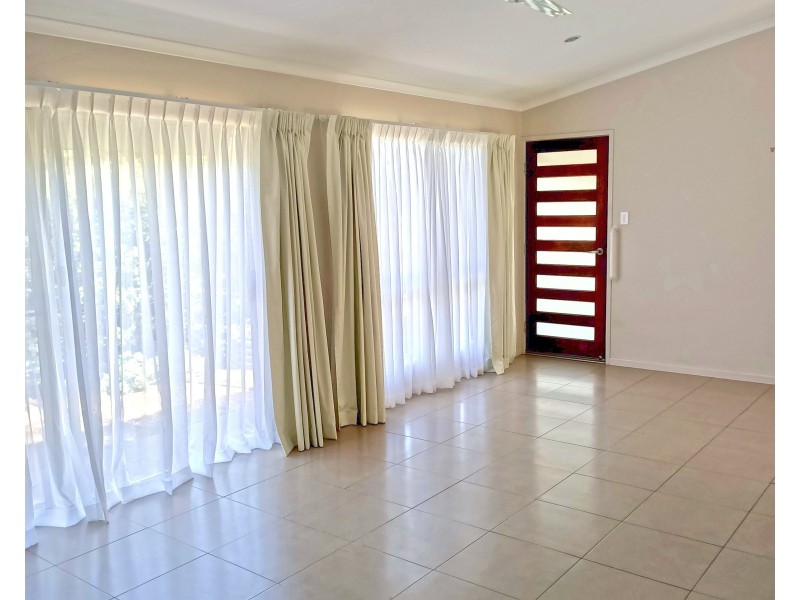 23b Fig Street, Maleny QLD 4552