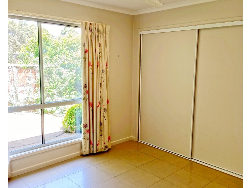 23b Fig Street, Maleny QLD 4552