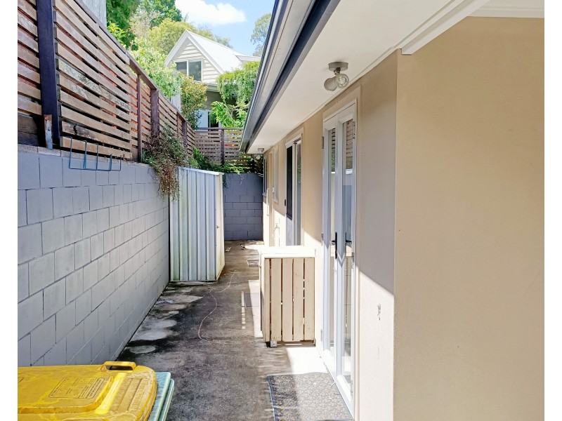 23b Fig Street, Maleny QLD 4552