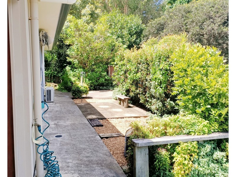 23b Fig Street, Maleny QLD 4552