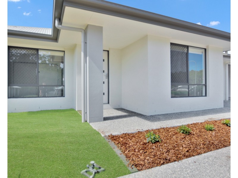 Mooloolah Valley QLD 4553