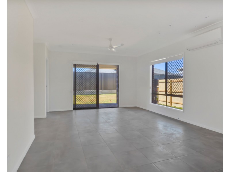 Mooloolah Valley QLD 4553