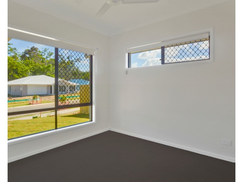 Mooloolah Valley QLD 4553