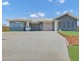 Mooloolah Valley QLD 4553