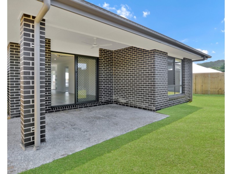 Mooloolah Valley QLD 4553