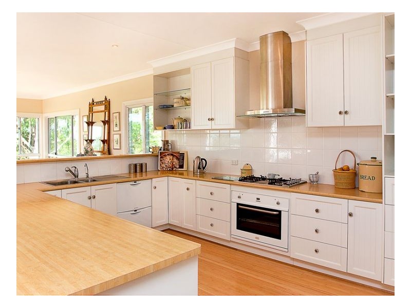 481 Reesville Road, Maleny QLD 4552