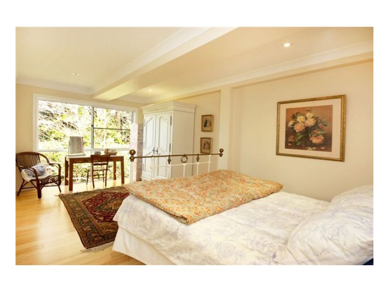 481 Reesville Road, Maleny QLD 4552