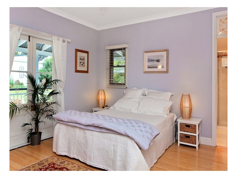 481 Reesville Road, Maleny QLD 4552