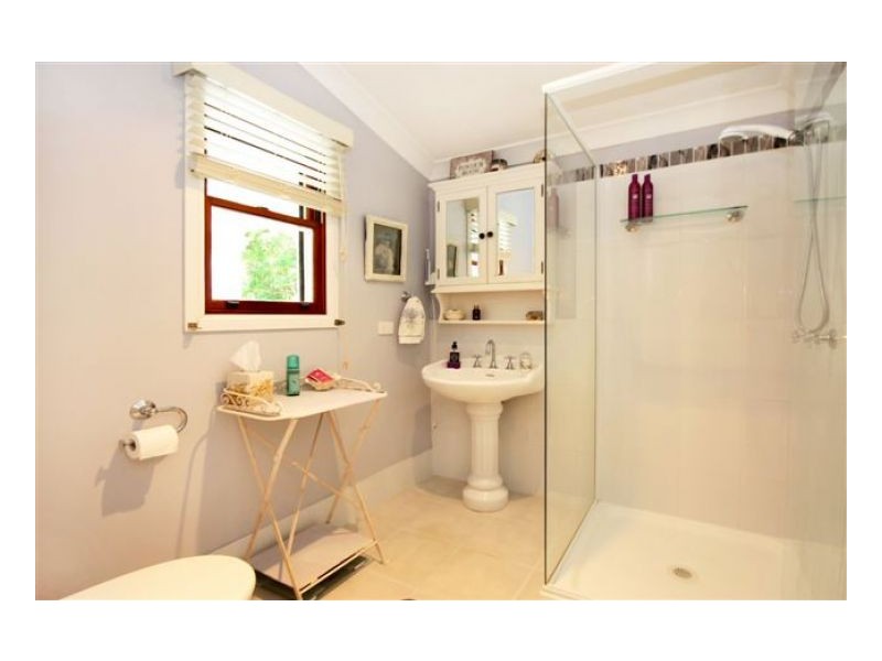 481 Reesville Road, Maleny QLD 4552