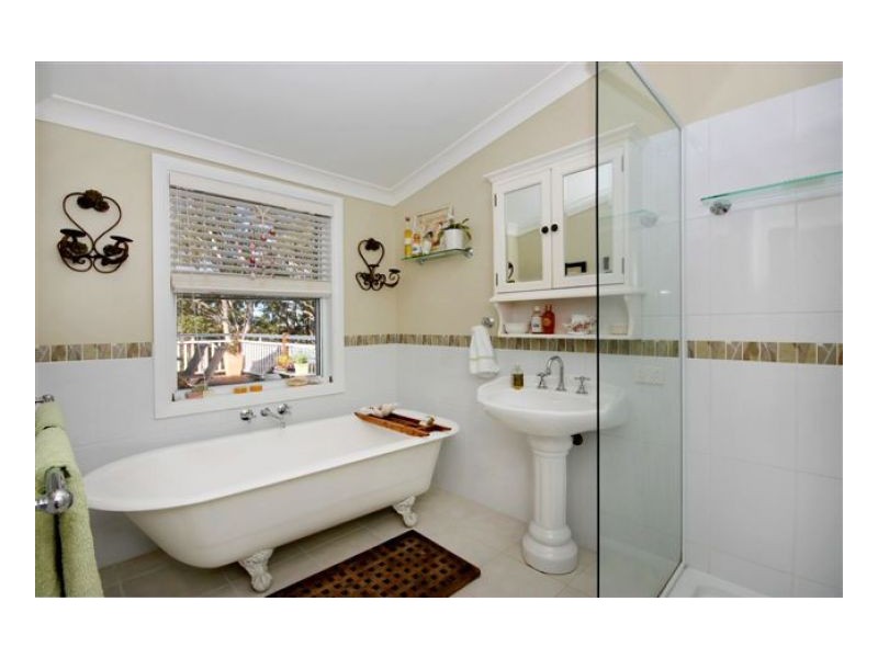 481 Reesville Road, Maleny QLD 4552