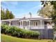 481 Reesville Road, Maleny QLD 4552