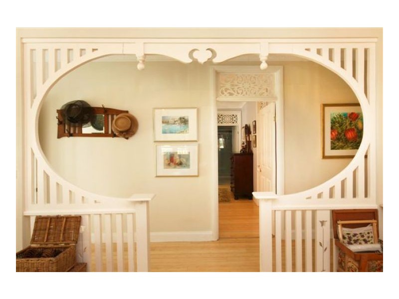 481 Reesville Road, Maleny QLD 4552