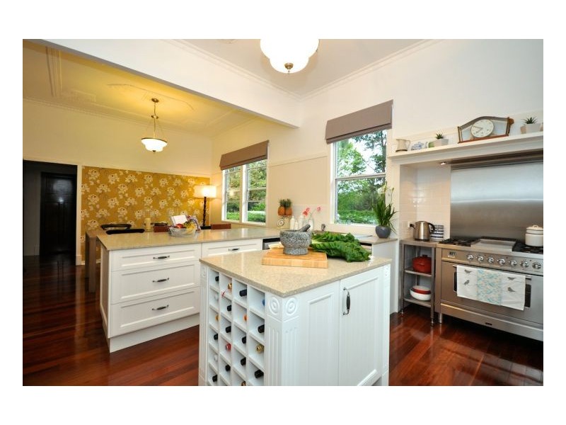 29 McCarthy Road, Maleny QLD 4552