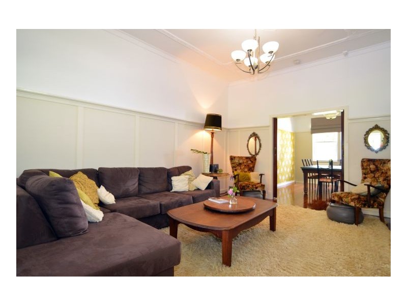 29 McCarthy Road, Maleny QLD 4552