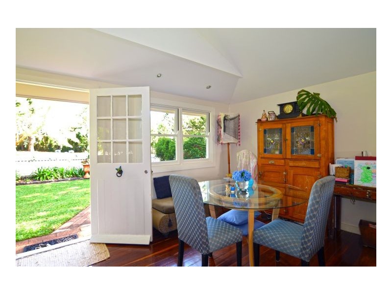 29 McCarthy Road, Maleny QLD 4552