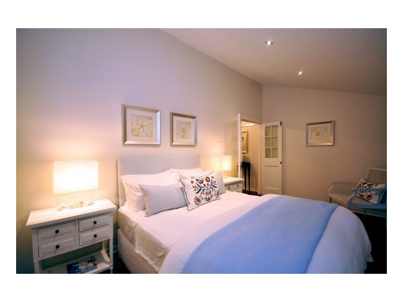 29 McCarthy Road, Maleny QLD 4552