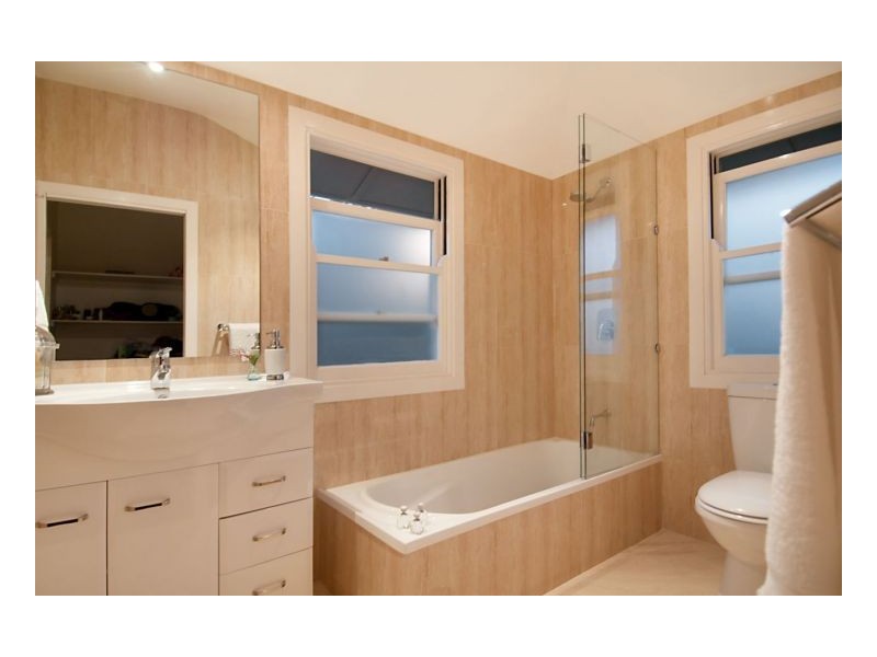 29 McCarthy Road, Maleny QLD 4552