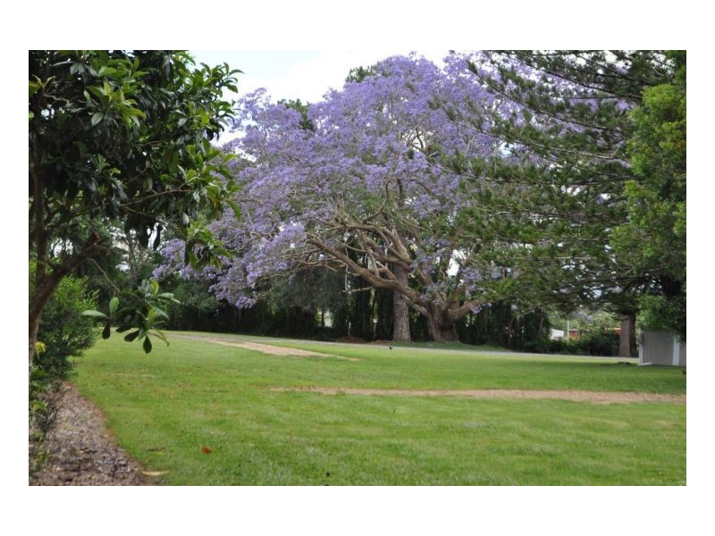 29 McCarthy Road, Maleny QLD 4552