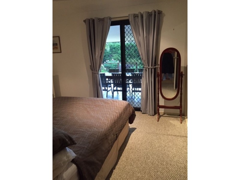 7 Burgess Avenue, Maleny QLD 4552