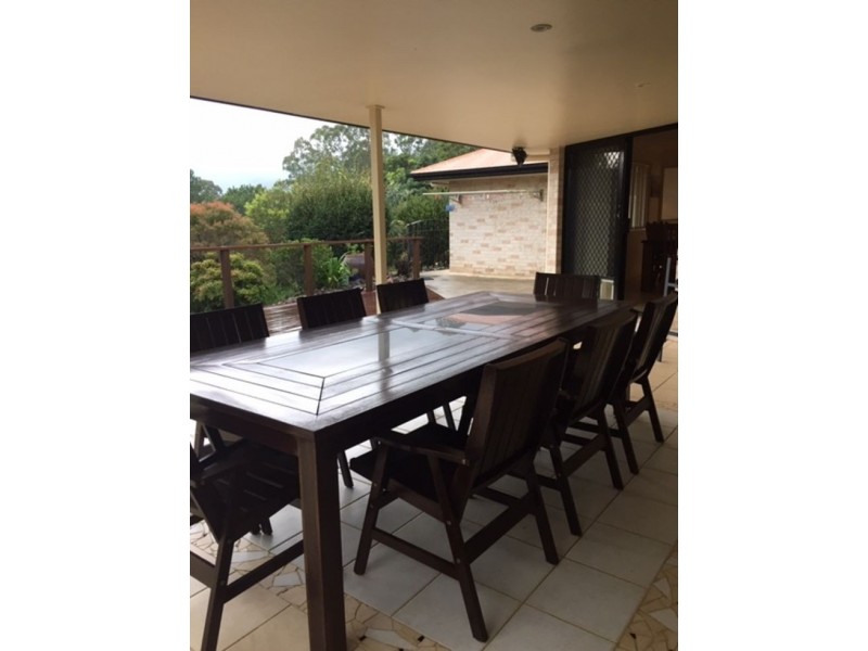 7 Burgess Avenue, Maleny QLD 4552