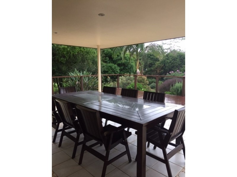 7 Burgess Avenue, Maleny QLD 4552