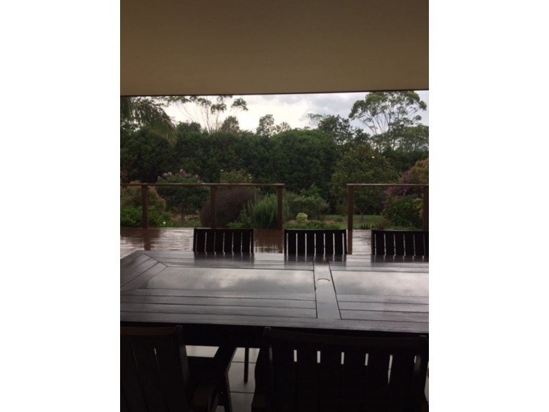 7 Burgess Avenue, Maleny QLD 4552