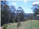 Maleny QLD 4552