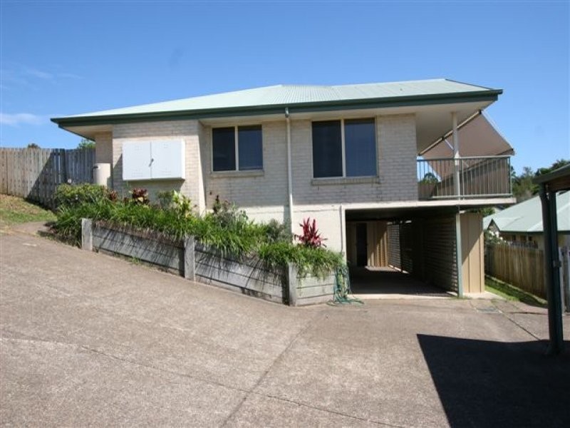 2/21 Hakea Avenue, Maleny QLD 4552