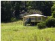 301 Harper Creek Road, Maleny QLD 4552