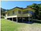 301 Harper Creek Road, Maleny QLD 4552