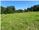 301 Harper Creek Road, Maleny QLD 4552