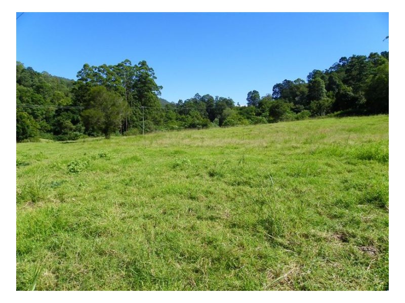 301 Harper Creek Road, Maleny QLD 4552