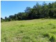301 Harper Creek Road, Maleny QLD 4552
