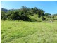 301 Harper Creek Road, Maleny QLD 4552