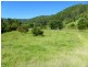 301 Harper Creek Road, Maleny QLD 4552