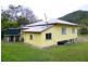 301 Harper Creek Road, Maleny QLD 4552
