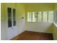 301 Harper Creek Road, Maleny QLD 4552