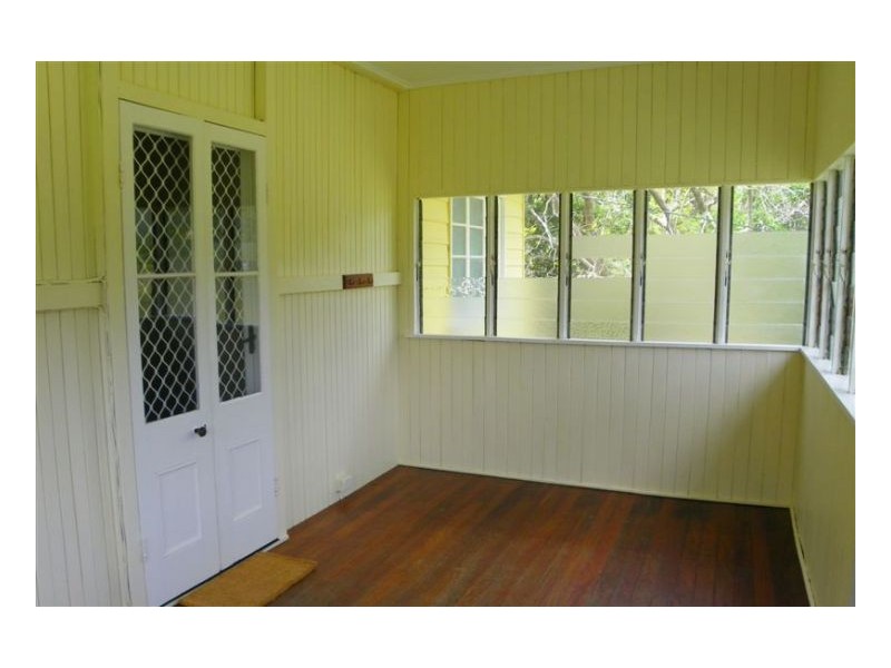 301 Harper Creek Road, Maleny QLD 4552