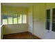 301 Harper Creek Road, Maleny QLD 4552