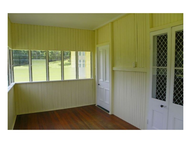 301 Harper Creek Road, Maleny QLD 4552