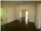 301 Harper Creek Road, Maleny QLD 4552