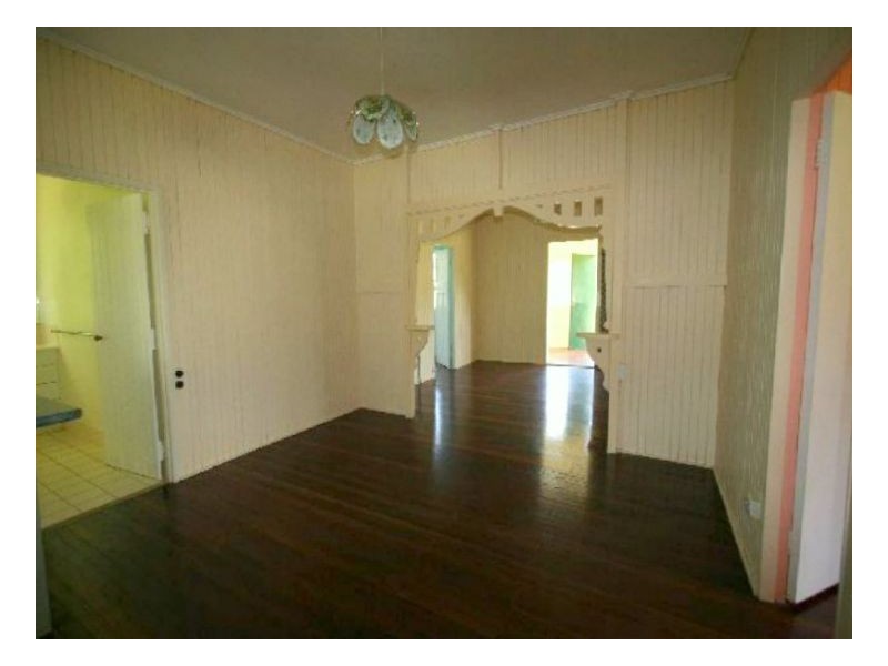 301 Harper Creek Road, Maleny QLD 4552